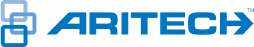 Aritech Logo